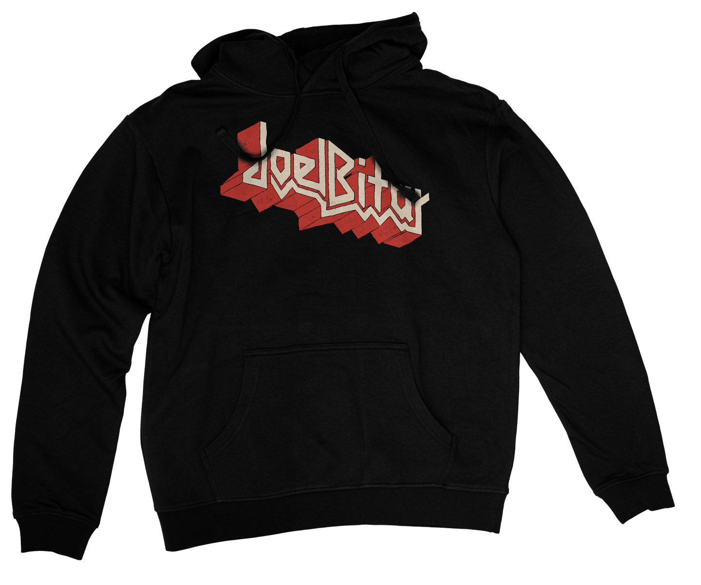 Joelbitar