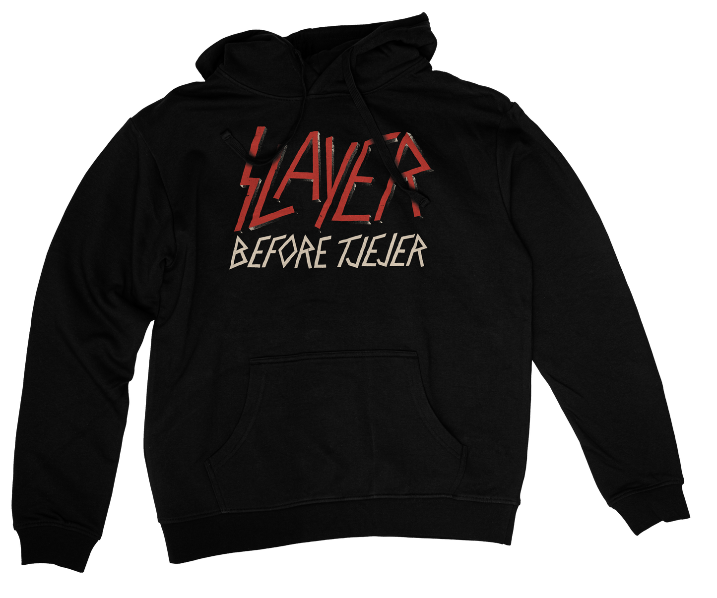 Slayer-before-tjejer