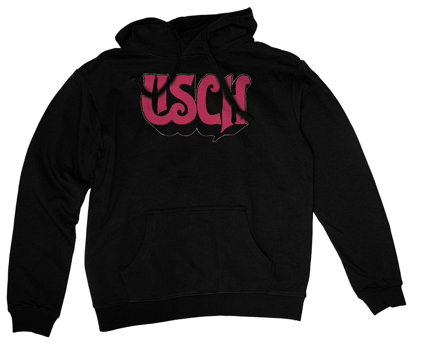 Usch