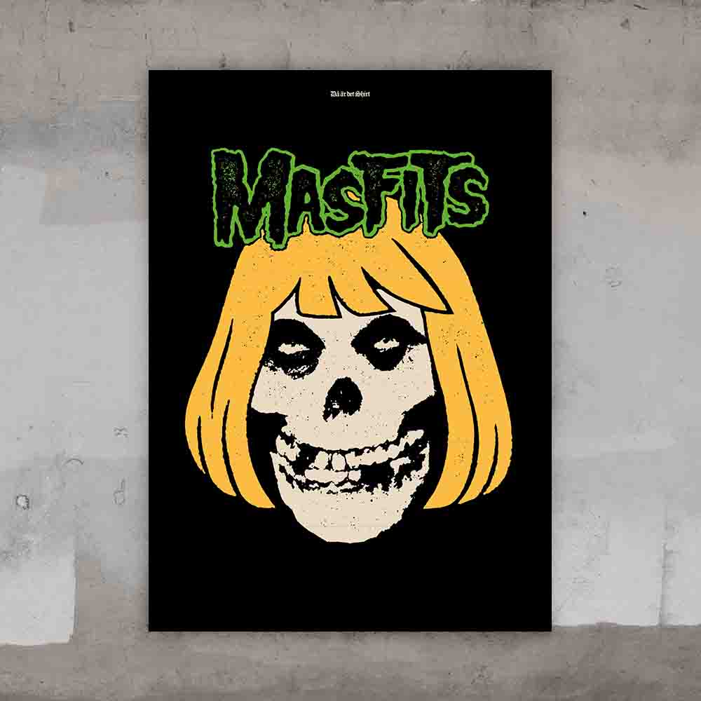 Masfits