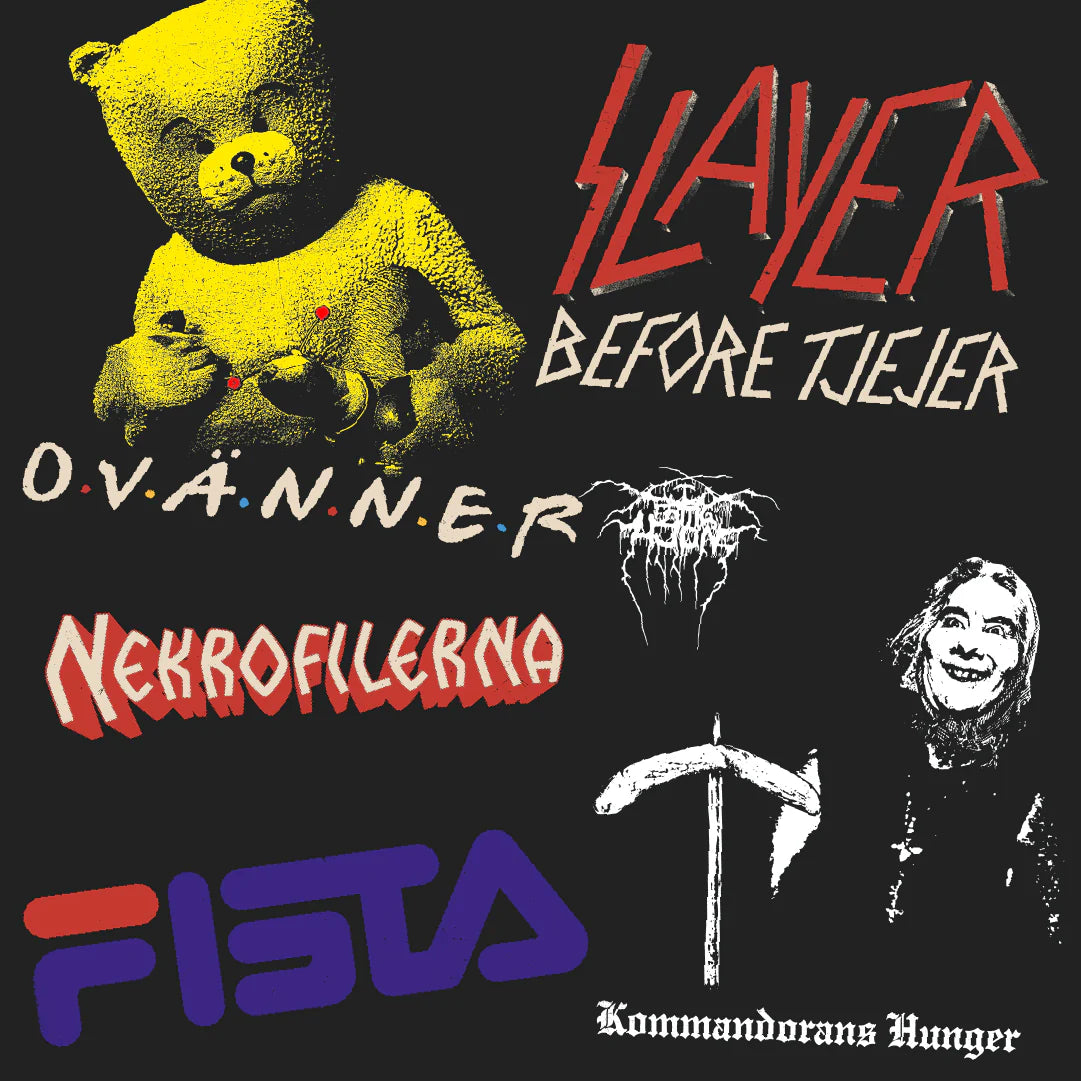 Klassiker