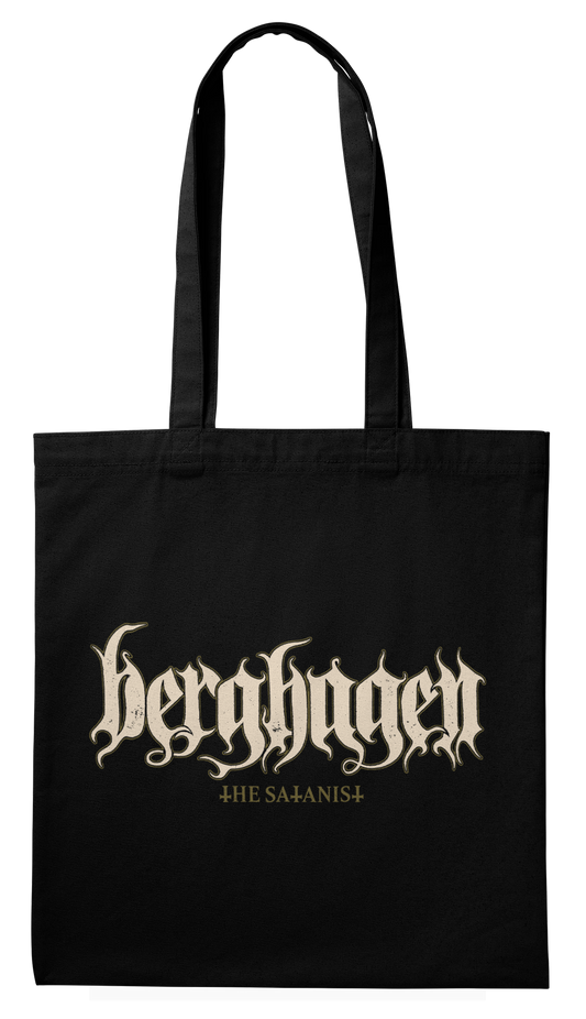 Berghagen
