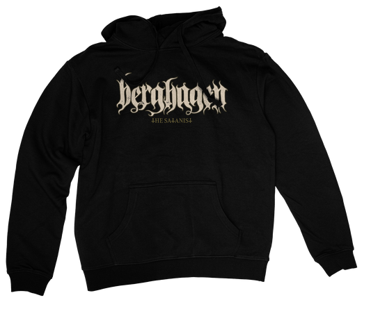 Berghagen