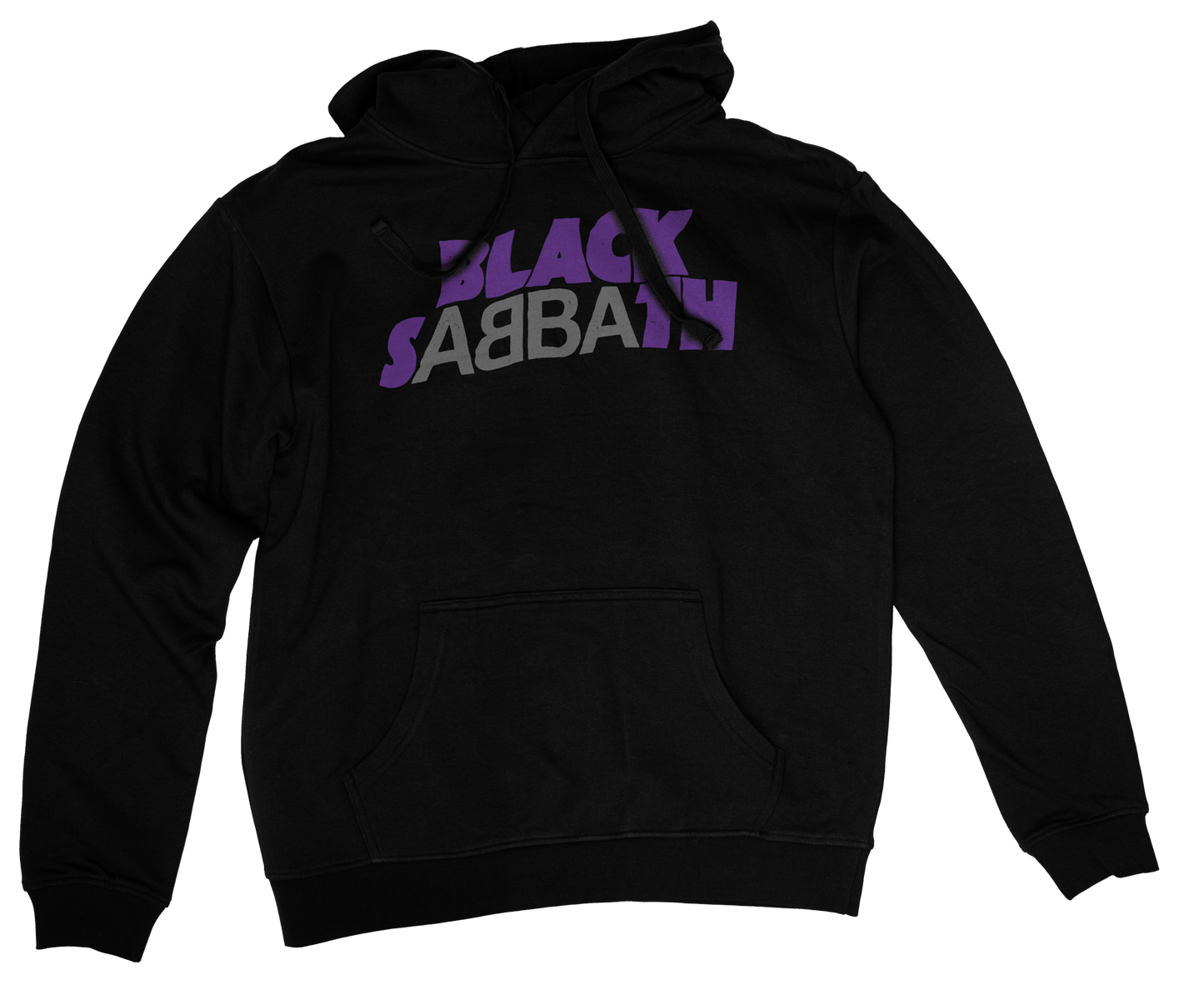 Black-Sabbath-Logo
