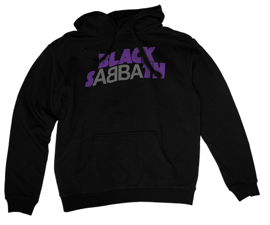Black-Sabbath-Logo