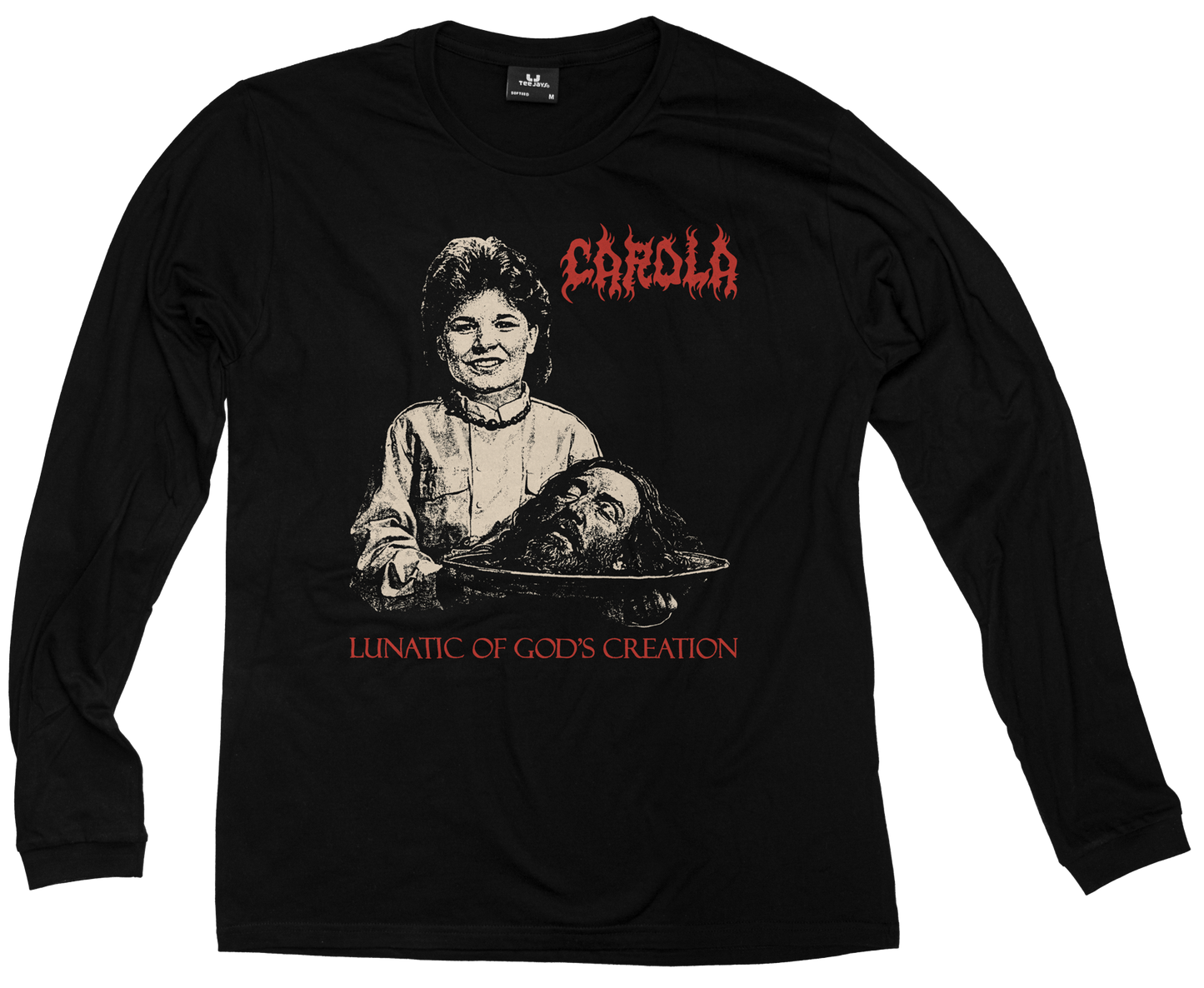 Carola
