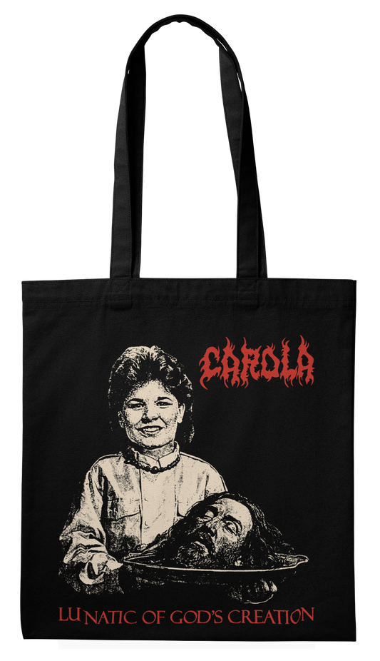 Carola