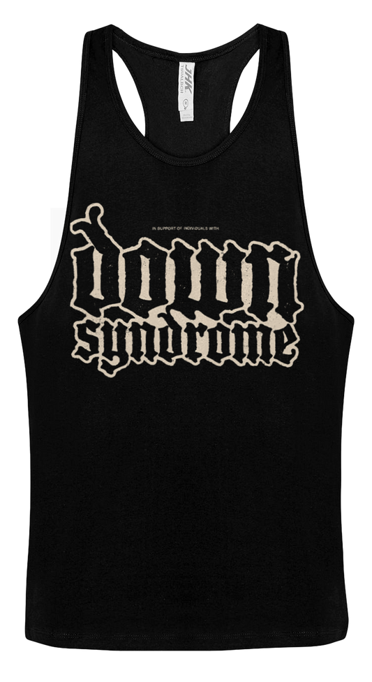 Down Syndrome