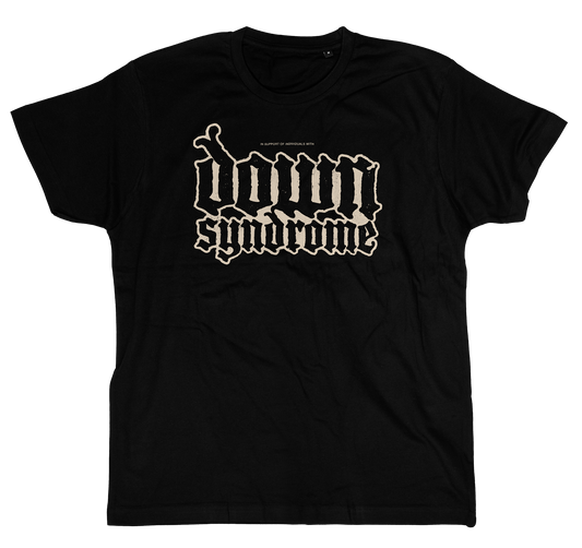 Down Syndrome