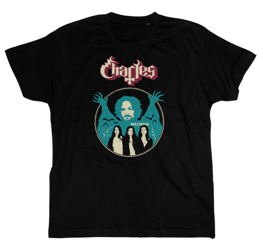 Charles