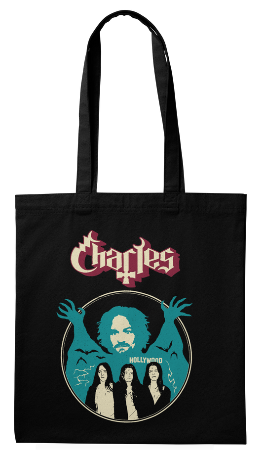 Charles