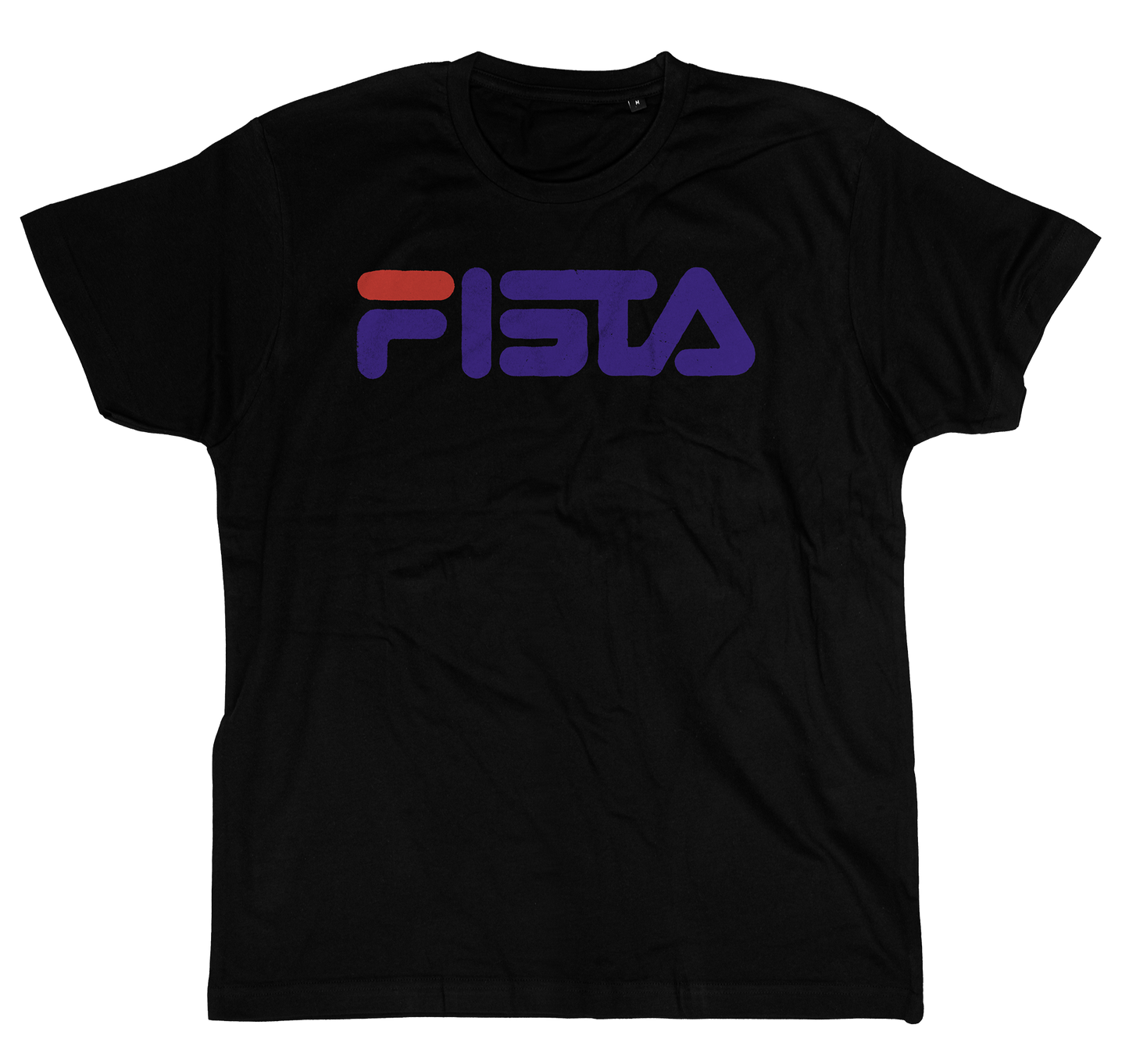 Fista
