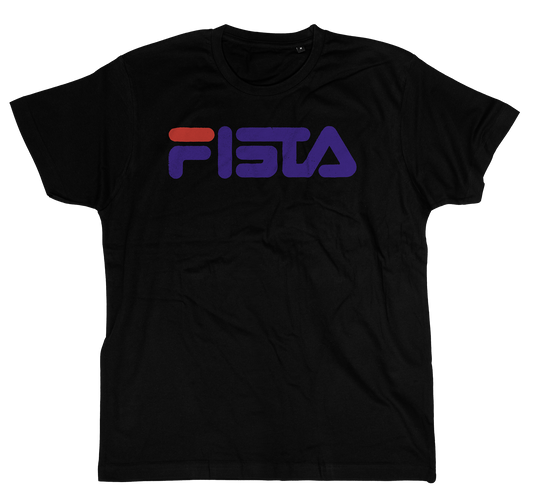 Fista