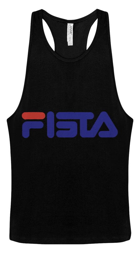 Fista