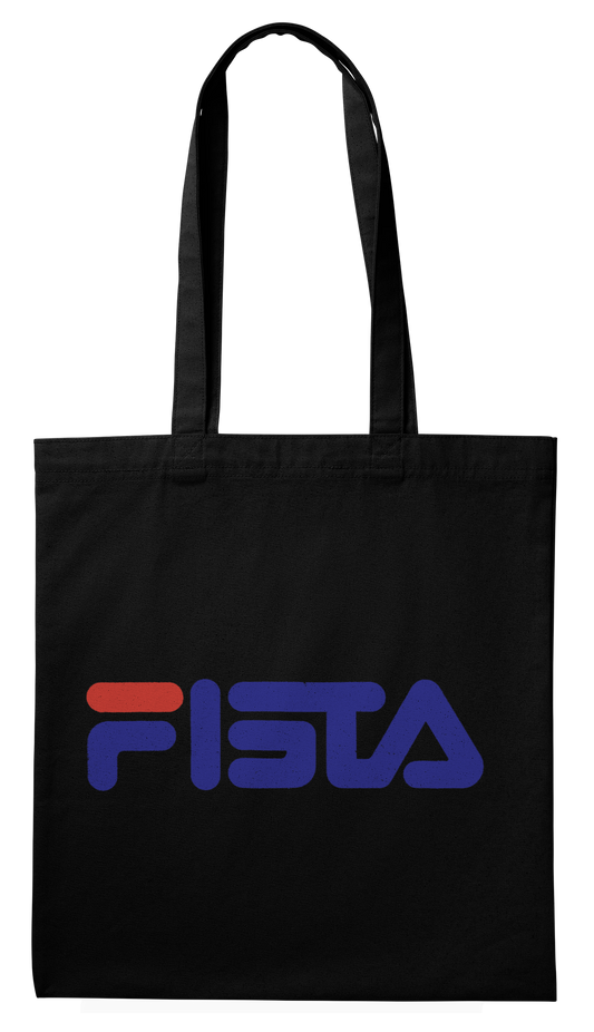 Fista