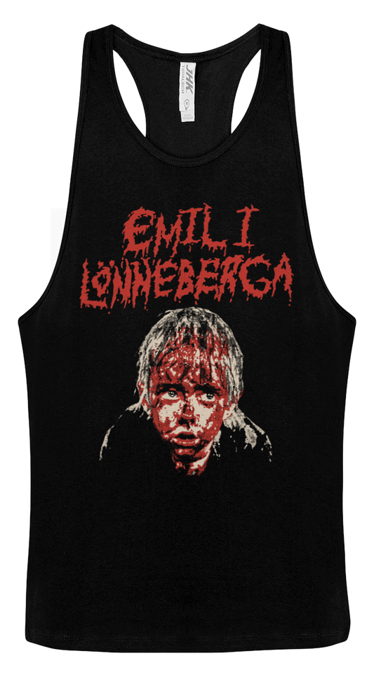 Emil