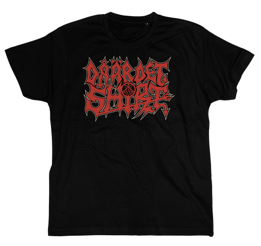 Morbid Angel