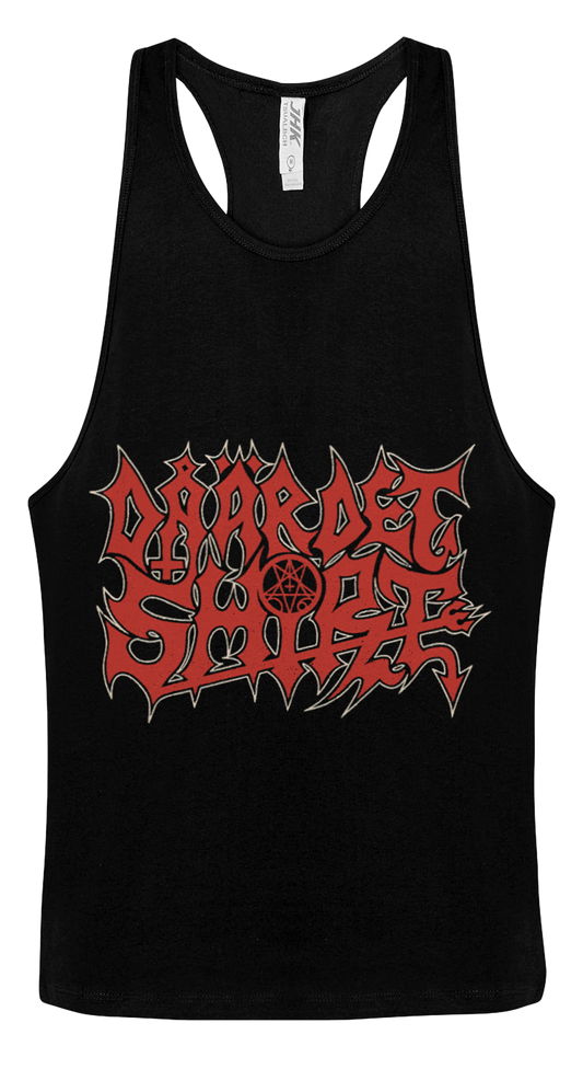 Morbid Angel