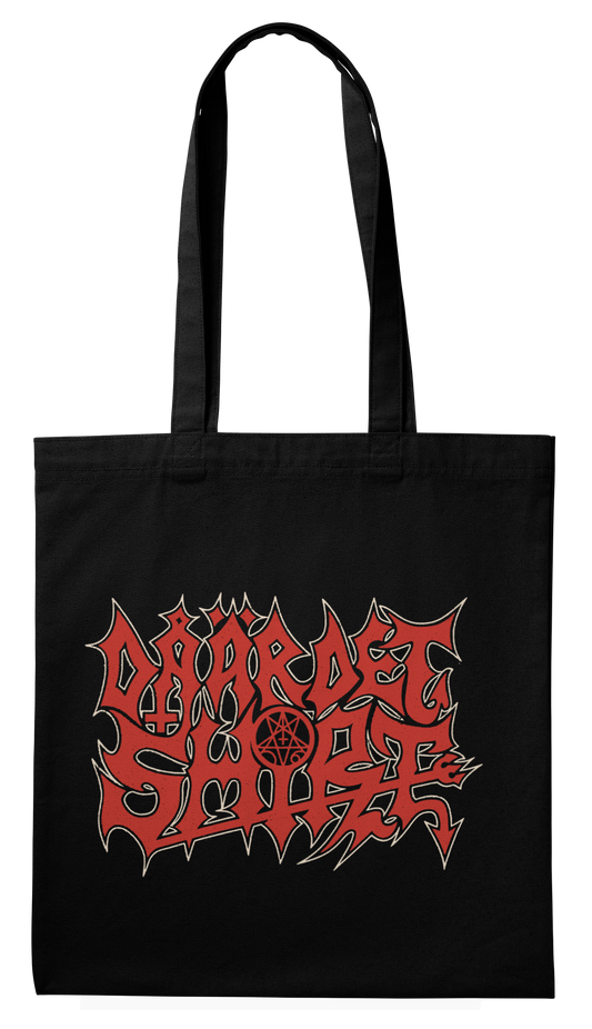Morbid Angel