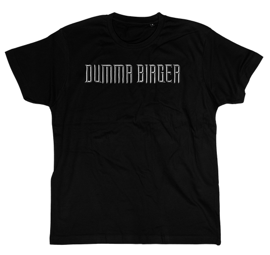 Dumma Birger