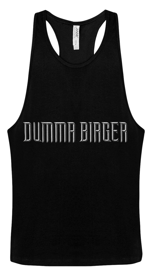Dumma Birger