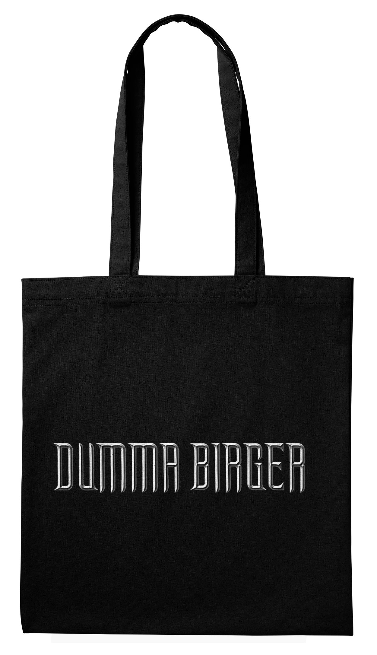 Dumma Birger