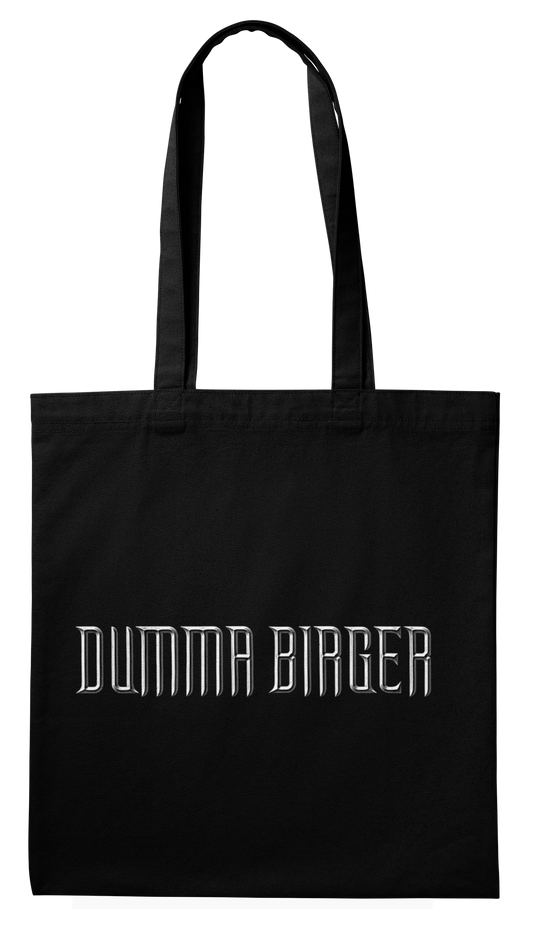 Dumma Birger