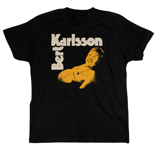 Bert Karlsson