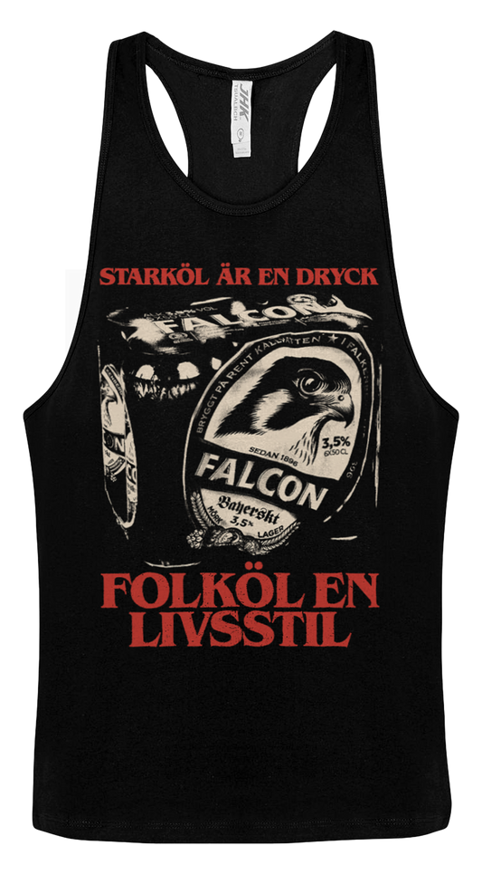 Folköl