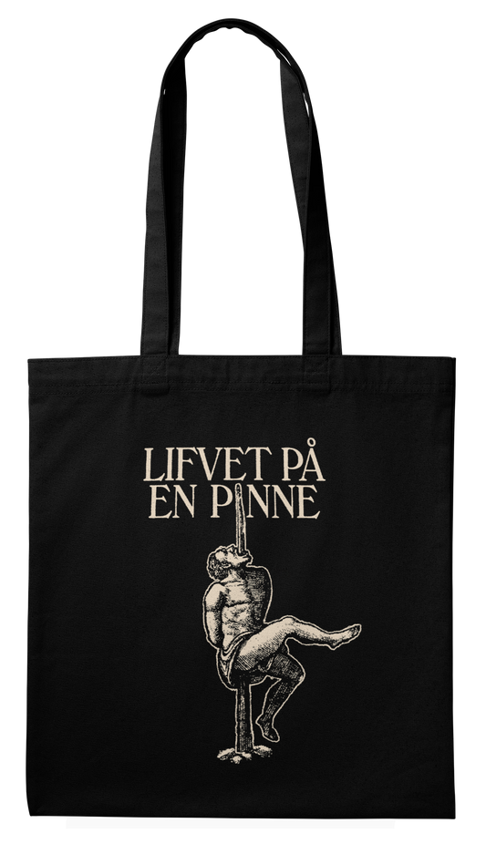 Pinne