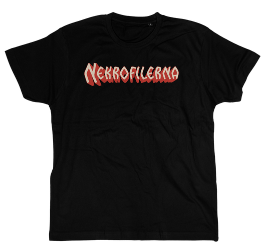 Nekrofilerna