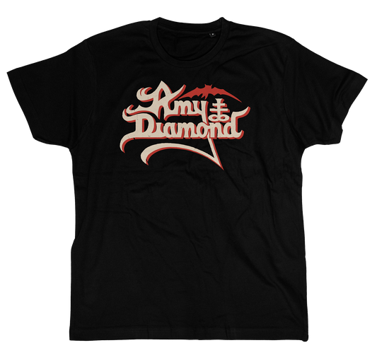 Amy Diamond