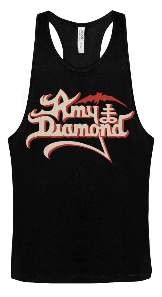 Amy Diamond