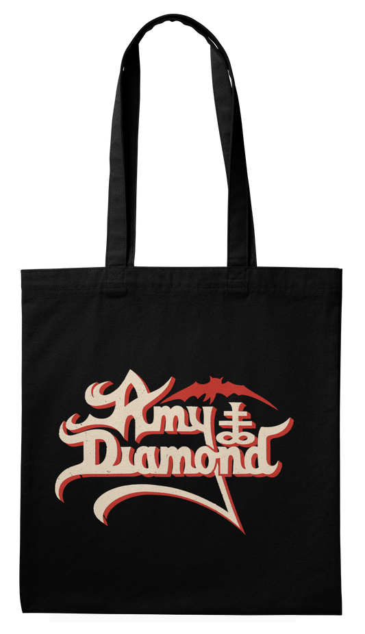 Amy Diamond