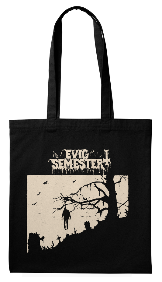 Evig Semester