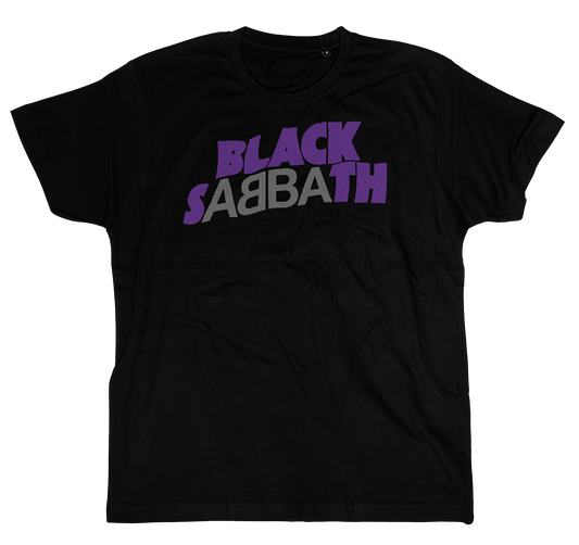 Black sABBAth