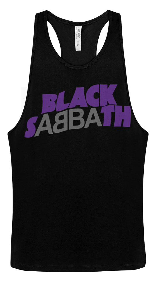 Black sABBAth