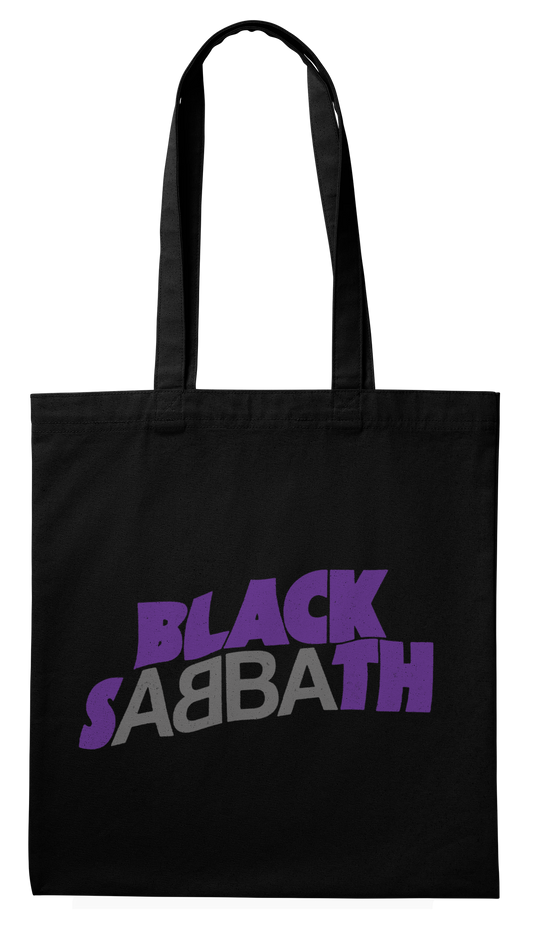 Black sABBAth