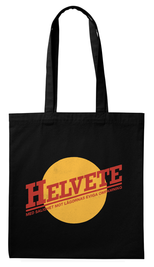 Helvete