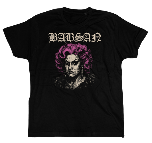 Babsan