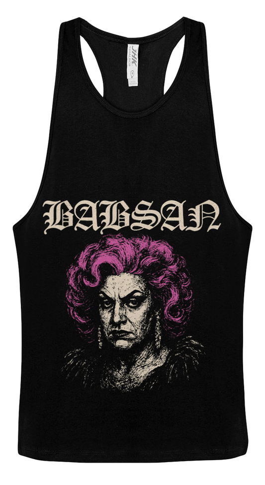 Babsan