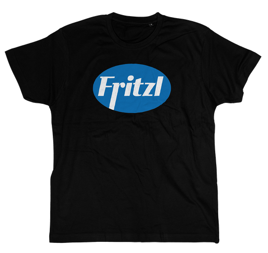 Fritzl
