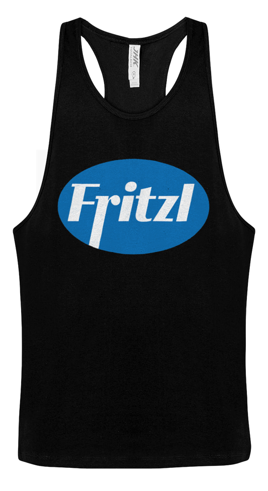 Fritzl