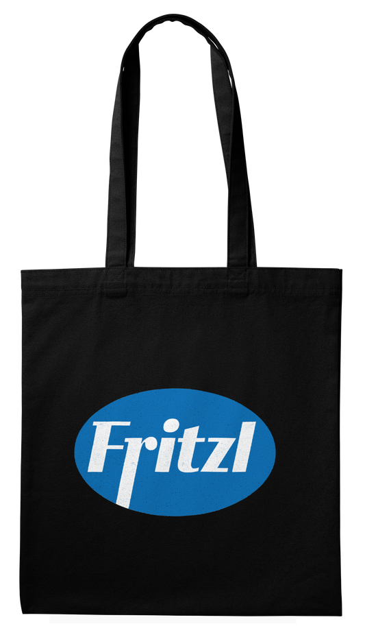 Fritzl