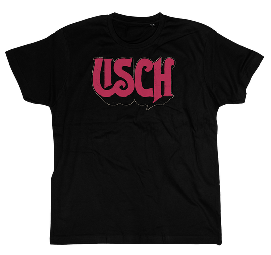Usch