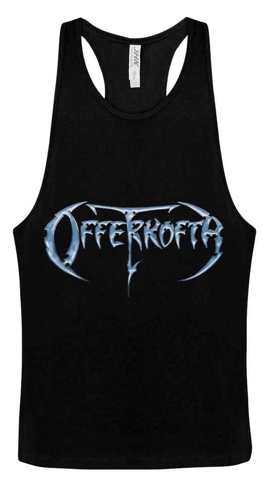 Offerkofta