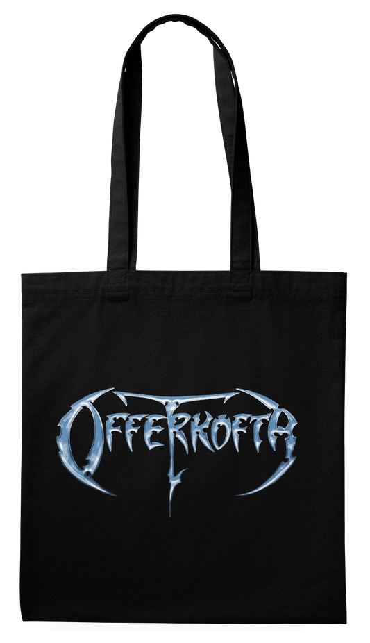 Offerkofta