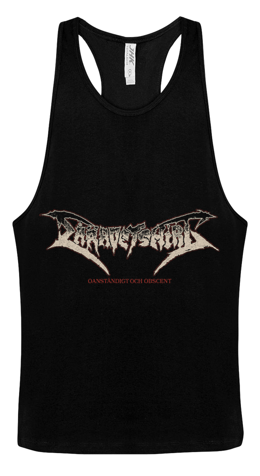 Dismember