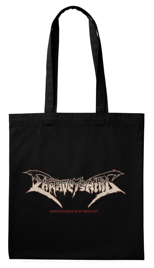 Dismember