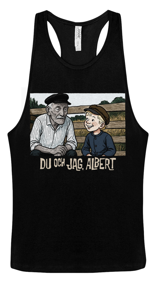 Albert